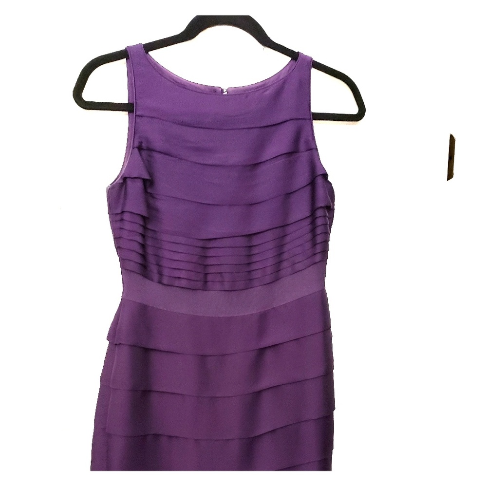 Banana Republic dress